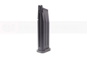 [Air Gun] TTI x EMG 2011 Combat Master Co2 Magazine (TT-CMMC01-AG - 4.5mm/.177)