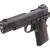 [Air Gun] Armorer Works Custom 1911 Co2 Blowback (AG-NE3002 – 4.5mm/.177)