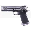 [Air Gun] Armorer Works Custom Hi-Capa Co2 Blowback (AG-HX1001 – 4.5mm/.177)