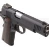 [Air Gun] Armorer Works Custom 1911 Co2 Blowback (AG-NE3002 – 4.5mm/.177)