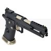 [Air Gun] Armorer Works Custom Hi-Capa Co2 Blowback (AG-HX2202 – 4.5mm/.177)