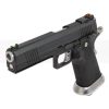 [Air Gun] Armorer Works Custom Hi-Capa Co2 Blowback (AG-HX1002 – 4.5mm/.177)