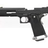[Air Gun] Armorer Works Custom Hi-Capa Co2 Blowback (AG-HX1002 – 4.5mm/.177)