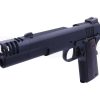 [Air Gun] Armorer Works Custom 1911 Co2 Blowback (AG-NE3102 – 4.5mm/.177)