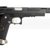 [Air Gun] Armorer Works Custom Hi-Capa Co2 Blowback (AG-HX2402 – 4.5mm/.177)