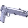 [Air Gun] Armorer Works Custom 1911 Co2 Blowback (AG-NE3101 – 4.5mm/.177)