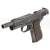 [Air Gun] Armorer Works Custom 1911 Co2 Blowback (AG-NE2002 – 4.5mm/.177)