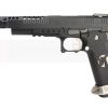 [Air Gun] Armorer Works Custom Hi-Capa Co2 Blowback (AG-HX2402 – 4.5mm/.177)
