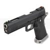 [Air Gun] Armorer Works Custom Hi-Capa Co2 Blowback (AG-HX1102 – 4.5mm/.177)