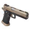 [Air Gun] Armorer Works Custom Hi-Capa Co2 Blowback (AG-HX1103 – 4.5mm/.177)