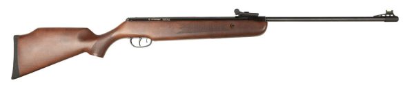 CROSMAN VANTAGE .22