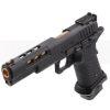 [Air Gun] STI x EMG DVC 3-Gun 2011 Co2 Blowback Pistol (ST-DV0100-AG – 4.5mm/.177)