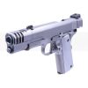 [Air Gun] Armorer Works Custom 1911 Co2 Blowback (AG-NE3101 – 4.5mm/.177)