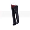 [Air Gun] Armorer Works 1911 Series Co2 Magazine (AG-NEMC01 – 4.5mm/.177)