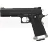 [Air Gun] Armorer Works Custom Hi-Capa Co2 Blowback (AG-HX1102 – 4.5mm/.177)