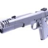 [Air Gun] Armorer Works Custom 1911 Co2 Blowback (AG-NE3101 – 4.5mm/.177)