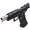 [Air Gun] Armorer Works Custom Hi-Capa Co2 Blowback (AG-HX2502 – 4.5mm/.177)