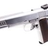 [Air Gun] Armorer Works Custom 1911 Co2 Blowback (AG-NE3001 – 4.5mm/.177)