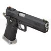 [Air Gun] Armorer Works Custom Hi-Capa Co2 Blowback (AG-HX1002 – 4.5mm/.177)
