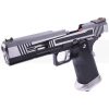 [Air Gun] Armorer Works Custom Hi-Capa Co2 Blowback (AG-HX1001 – 4.5mm/.177)