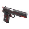 [Air Gun] Armorer Works Custom 1911 Co2 Blowback (AG-NE2201 – 4.5mm/.177)