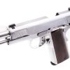 [Air Gun] Armorer Works Custom 1911 Co2 Blowback (AG-NE3001 – 4.5mm/.177)