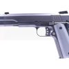 [Air Gun] Armorer Works Custom 1911 Co2 Blowback (AG-NE3101 – 4.5mm/.177)