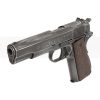 [Air Gun] Armorer Works Custom 1911 Co2 Blowback (AG-NE2002 – 4.5mm/.177)