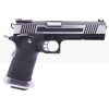 [Air Gun] Armorer Works Custom Hi-Capa Co2 Blowback (AG-HX1001 – 4.5mm/.177)