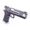 [Air Gun] Armorer Works Custom Hi-Capa Co2 Blowback (AG-HX1001 – 4.5mm/.177)