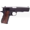 [Air Gun] Auto Ordnance Cybergun Custom 1911 GI Co2 Blowback Pistol (AG-NEMC01 – 4.5mm/.177)