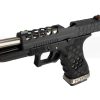 [Air Gun] Armorer Works Custom 1911 Co2 Blowback (AG-VX0101 – 4.5mm/.177)