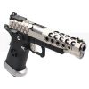 [Air Gun] Armorer Works Custom Hi-Capa Co2 Blowback (AG-HX2501 – 4.5mm/.177)