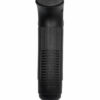 [Airgun] Huntsman H17 High Power CO2 Non Blowback Pistol Black (6mm Steel BB)