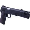 [Air Gun] Armorer Works Custom 1911 Co2 Blowback (AG-NE3102 – 4.5mm/.177)