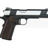 [Air Gun] Armorer Works Custom 1911 Co2 Blowback (AG-NE3003 – 4.5mm/.177)