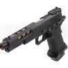 [Air Gun] STI x EMG DVC 3-Gun 2011 Co2 Blowback Pistol (ST-DV0200-AG – 4.5mm/.177)