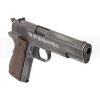 [Air Gun] Armorer Works Custom 1911 Co2 Blowback (AG-NE2002 – 4.5mm/.177)