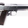 [Air Gun] Armorer Works Custom 1911 Co2 Blowback (AG-NE3001 – 4.5mm/.177)