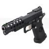 [Air Gun] Armorer Works Custom Hi-Capa Co2 Blowback (AG-HX2502 – 4.5mm/.177)
