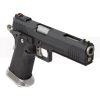 [Air Gun] Armorer Works Custom Hi-Capa Co2 Blowback (AG-HX1102 – 4.5mm/.177)