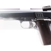 [Air Gun] Armorer Works Custom 1911 Co2 Blowback (AG-NE3001 – 4.5mm/.177)