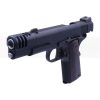 [Air Gun] Armorer Works Custom 1911 Co2 Blowback (AG-NE3102 – 4.5mm/.177)