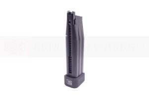 [Air Gun] SAI x EMG 2011 DS Co2 Magazine (SA-DSMC01-AG - 4.5mm/.177)