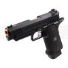 [Air Gun] SAI x EMG 2011 DS 4.3 Hi-Capa Co2 Blowback Pistol (SA-DS0200-AG – 4.5mm/.177)