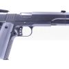 [Air Gun] Armorer Works Custom 1911 Co2 Blowback (AG-NE3101 – 4.5mm/.177)