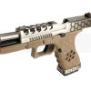 [Air Gun] Armorer Works Custom 1911 Co2 Blowback (AG-VX0110 – 4.5mm/.177)