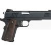 [Air Gun] Armorer Works Custom 1911 Co2 Blowback (AG-NE3002 – 4.5mm/.177)