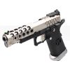 [Air Gun] Armorer Works Custom Hi-Capa Co2 Blowback (AG-HX2501 – 4.5mm/.177)