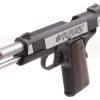 [Air Gun] Armorer Works Custom 1911 Co2 Blowback (AG-NE3003 – 4.5mm/.177)